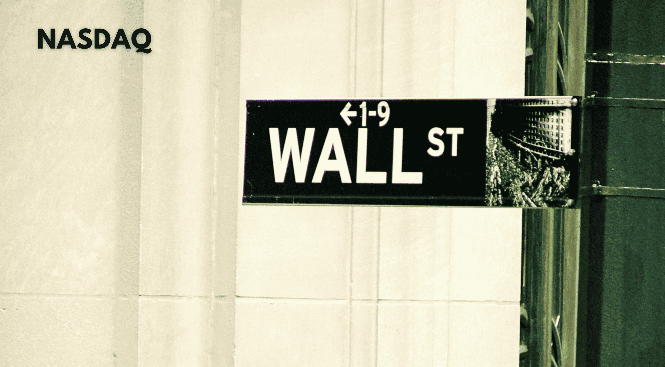 U.S. Market Takes a Breather as Walmart Stumbles, Alibaba Soars, and Tariff Worries Loom